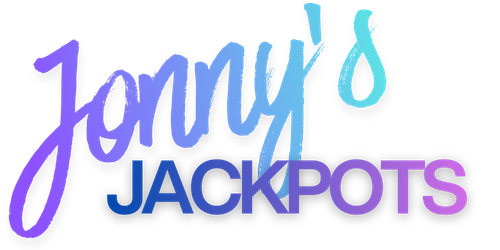 Jonny's Jackpot Casinos