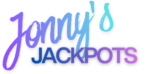 Jonny's Jackpot Casinos